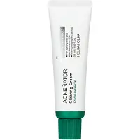 Holika Holika Acnenator Clearing Cream 50ml