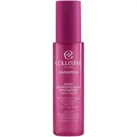 Collistar Magnifica Replumping Regenerating Face & Neck Serum 30