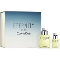 Calvin Klein Eternity Men Lahjasetti