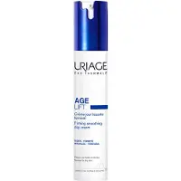 Uriage Age Lift Smoothing Firming Day Cream 40 ml