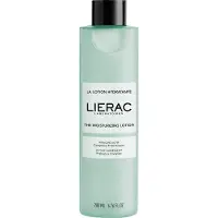 Lierac Cleansers Hydrating Lotion 200 ml