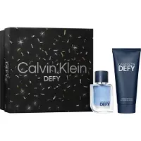 Calvin Klein Defy Lahjasetti