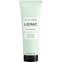 Lierac Cleansers Exfoliating Scrub 75 ml