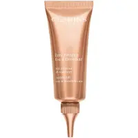 Clarins Extra-Firming Neck & Décolleté Creme, 75ml