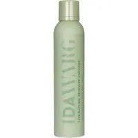 Ida Warg Hydrating Shower Mousse, 200ml