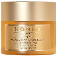 Holika Holika Honey Royalactin Glow Cream 50 ml
