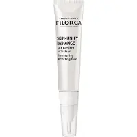 FILORGA Skin-Unify Radiance, 15ml