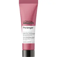 L'Oréal Pro Longer Leave-In, 150ml