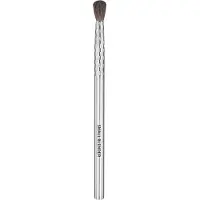 Mesauda Beauty E02 Small Blender Brush Luomivärisivellin 1 kpl