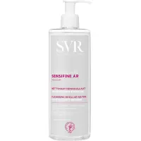SVR Sensifine Ar Eau Mic 400 ml