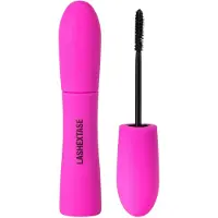 Vivienne Sabo Lashextase volyymia antava ripsiväri sävy 01 Black 9 ml