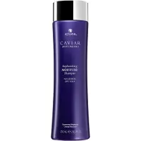Alterna Caviar Replenishing Moisture Shampoo, 250ml
