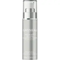 Gatineau Age Benefit Melting Cleansing Elixir 100ml