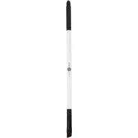 Lily Lolo Brush Eye Liner Smudge