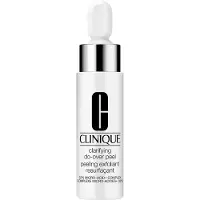 Clinique Clarifying Do Over Peel, 30ml