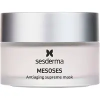 Sesderma Mesoses Supreme Anti-Age Mask 50ml