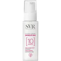 SVR Sensifine Hydra Crème 40 ml
