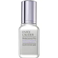 Estée Lauder Perfectionist Pro RapidFirm + Lift Treatment 30 ml