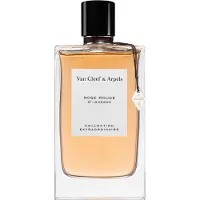 Van Cleef & Arpels Rose Rouge, EdP 75ml