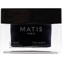 Matis Caviar The Night Anti-Age Night Cream - 50 ml