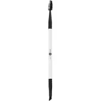 Lily Lolo Brush Angled Brow Spoolie