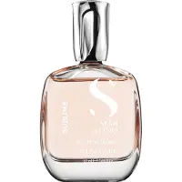 Alfaparf Milano Semi di Lino Sublime Water Hiustuoksu 50 ml
