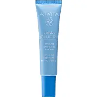 Apivita Aqua Beelicious Cooling Hydrating Eye Gel 15 ml