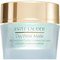 Estée Lauder DayWear Matte Oil-Control Moisture Gel Creme, 50ml