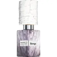 Nasomatto Blamage, Extrait de Parfum 30ml