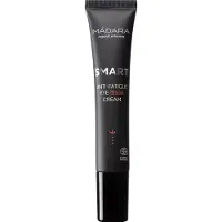 Mádara Smart Antioxidants anti-fatigue eye cream 15 ml