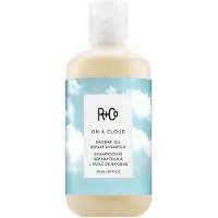 R+Co On A Cloud Repair Shampoo, 251ml