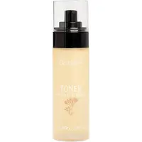 Berrichi Natural Renewal Toner 100ml