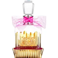 Juicy Couture Viva La Juicy Sucre, EdP 50ml