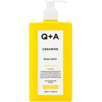 QA Ceramide Body Lotion 250 ml