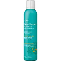 PUPA Milano Invisible After Sun Spray 200ml
