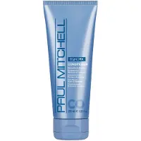 Paul Mitchell Bond Rx Conditioner suojaava hoitoaine vaurioituneille, kemiallisesti käsitellyille hiuksille 200 ml