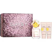 Marc Jacobs Daisy Eau Fresh Edt 75ml/bl 75ml/sg 75ml, Gift Set 2023