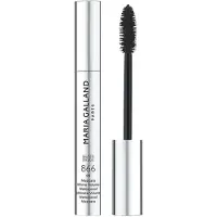 Maria Galland 866 Ultimate Volume Waterproof Mascara No.01 Noir 8ml