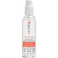 Biolage All In One Oil, 125ml