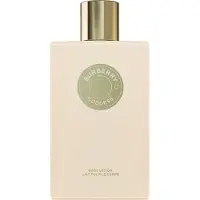 Burberry Goddess Body lotion, 200ml