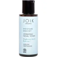 JOIK Organic Moisture Magnet Hydrating Facial Toner 100ml