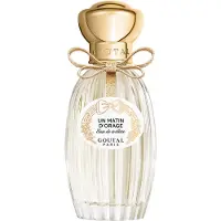 Goutal Un Matin D'Orage EDT 100ml