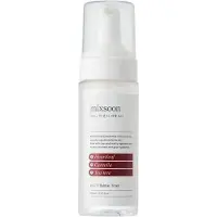 Mixsoon H.C.T. Bubble Toner 150 ml