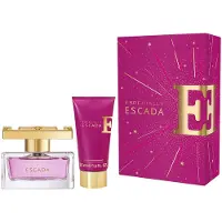 ESCADA Especially 30ml Eau De Parfum Gift Set