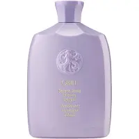 Oribe Serene Scalp Oil Control Shampoo, 200ml