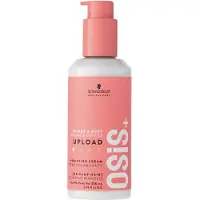 Schwarzkopf OSiS+ Upload, 200ml