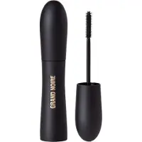Vivienne Sabo Grand Noire Wow Volume Black Mascara 9ml
