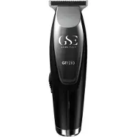 Ga.Ma GSE Beard Trimmer