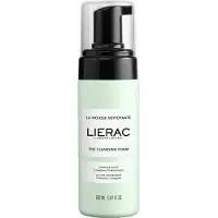 Lierac Cleansers Foaming Cleanser 150 ml