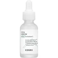 CosRx Pure Fit Cica Serum, 30ml